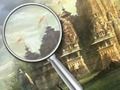 Juego Bosque 5 diferencias  en línea