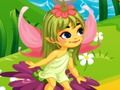 Juego Princesas bonitas jigsaw  en línea