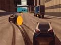Juego Buena suerte corredor  en línea