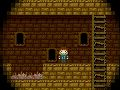 Juego Poderes antiguos  en línea