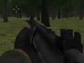 Juego Slenderman debe morir: Bosque silencioso en lĂnea Juego Slenderman debe morir: Bosque silencioso en lĂnea