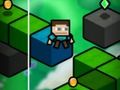Juego Miner corredor 2 en línea