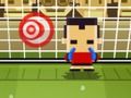 Juego BLOOKY KICK 2 en línea