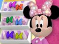 Juego Mariposa revoloteadora  en línea