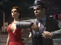 Juego Mafia Trick & Blood en línea