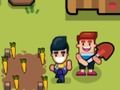 Juego Granja inactiva  en línea