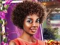 Juego Senderos del amor  en línea