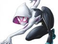 Juego Marvel ¿Qué guerrero web eres?  en línea