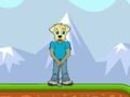 Juego Adición de golf de MathPup en línea Juego Adición de golf de MathPup en línea