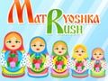 Juego Matryoshka Rush en línea