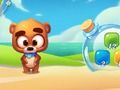 Juego Boom de oso en línea