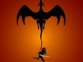 Juego Dragón ninja  en línea