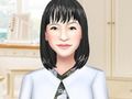 Juego Marie Kondo Limpiar  en línea
