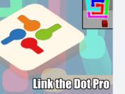Juego DOTS PROPOR DE LINK en línea