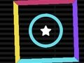 Juego Tirador de color  en línea