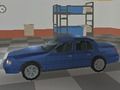 Juego Raza loca  en línea
