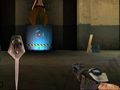 Juego Toxie radd 3d  en línea