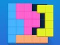 Juego En bloque en línea
