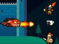 Juego Drag'n'boom en línea  en línea
