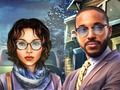Juego Señales de un crimen  en línea