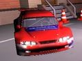Juego Llamada policial 3D  en línea