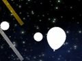 Juego Subir espacio en línea