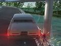 Juego Carretera coche persecución  en línea