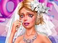 Juego Boda en ruinas de Ellie  en línea