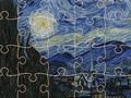 Juego Desafío de Arte Rompecabezas  en línea
