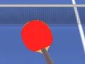 Juego Mesa de tennis  en línea