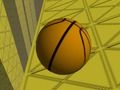 Juego Bola loca  en línea