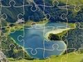 Juego Bosnia: rompecabezas  en línea