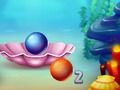 Juego Tirador de burbujas de agua en línea