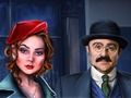 Juego Crimen rebus  en línea