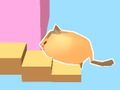 Juego Escaleras de caracol  en línea