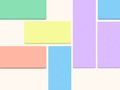 Juego Desbloqueado  en línea