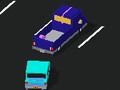 Juego Corredor de transporte masivo  en línea