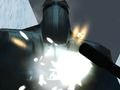 Juego Monster Quest: Ice Golem en línea