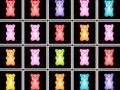 Juego Bears de goma en línea