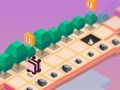 Juego Zoológico en línea