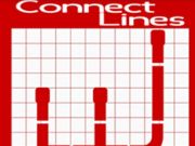 Juego Conectar líneas  en línea