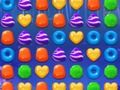 Juego Candy Blast Match 3 en línea
