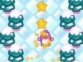 Juego Spin Spin Penguins en línea