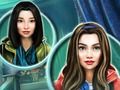 Juego El barco encantado  en línea