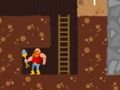 Juego Buscador de oro FRVR  en línea