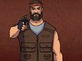 Juego Comandante de elite swat en línea