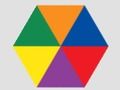 Juego Riseta de color en línea