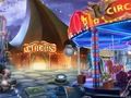 Juego El palacio de la ilusion  en línea