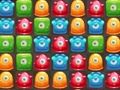 Juego Jalea crush  en línea