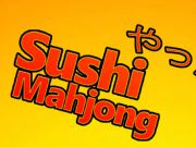 Juego Sushi Mahjong en línea